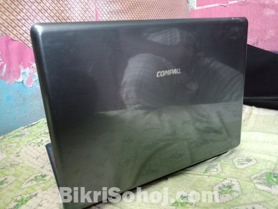 laptop for sell